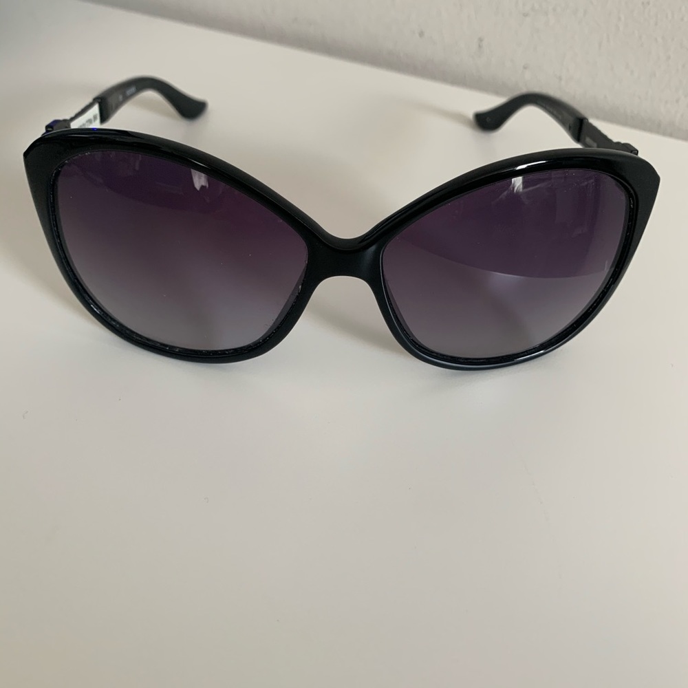 Guess sunglasses